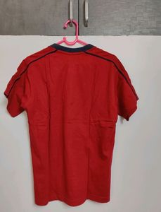 Tom Tailor T-shirt For Men