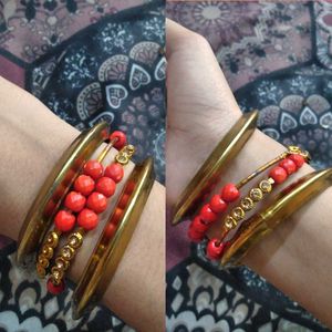 Gujrati Lehenga Choli