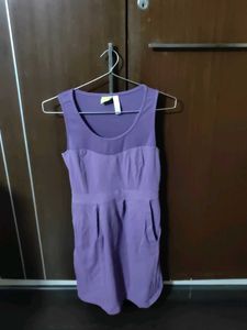 Adidas Sports Dress