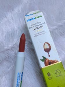 Mamaearth Lip Stick