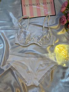 Lingerie Set
