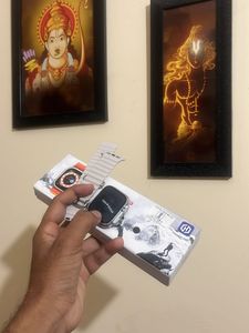 T800 Ultra  Original  Smartwatch With Bill
