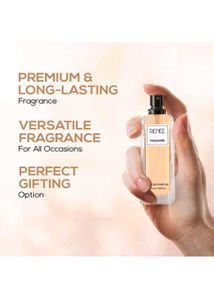 Renee Madame Perfume
