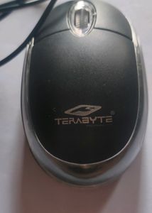 NEW Computer Mouse