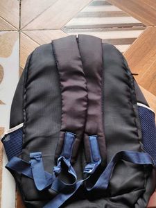 HP Backpack
