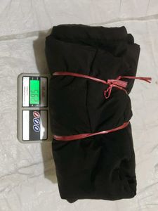 Stylish Brown Jacket