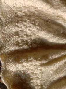 Baby Clothes For Little Pretty Girl