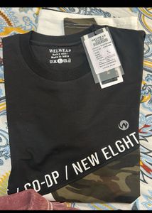 Tshirt For Men