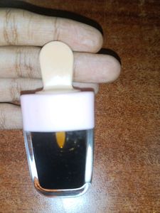 Lip Tint From Kai By Mangi Small Business