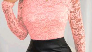 Net Top