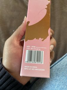 CLAYCO. Matcha Enzyme Scrub