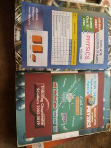 Study Material 1st Puc Zoology Vol1. Botanyvol1.phy Vol 1nd 2