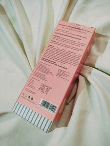 Dot &amp; Key Watermelon Cooling Sunscreen ~ 80 ml