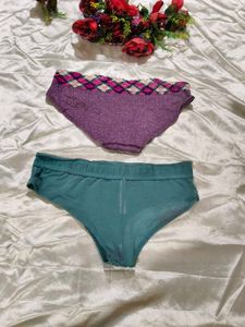 mix size Victoria secret