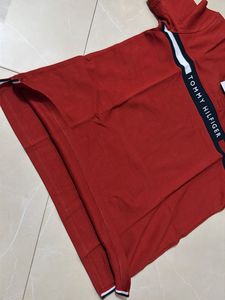 Tommy Hilfiger Polo Tshirt