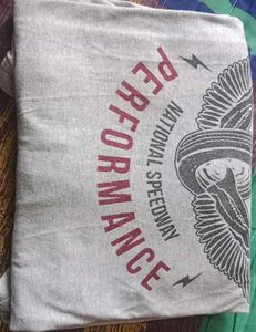 Legendary Racing Tee