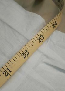 New Cotton Patiyala
