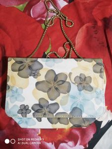 Sling Bag