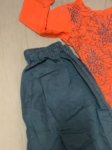 Excellent Condition Very Maintaine