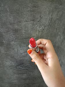 Guerlain Lipstick
