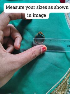 Elegant Impon Ring At Lowest Price