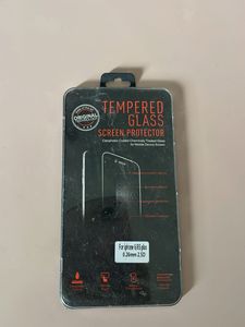 Iphone 6plus Screen Protector