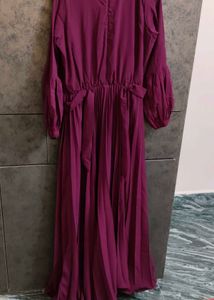 Partywear Dress For Women