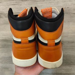Nike Shoes For Men