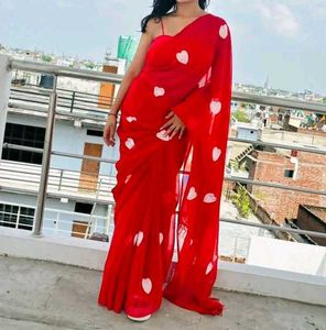 Trending Saree