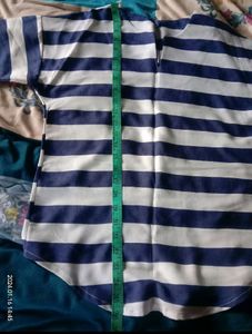 Ladies Tunics