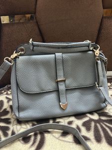 Slingbag