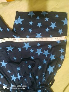 short jump suit with pocket