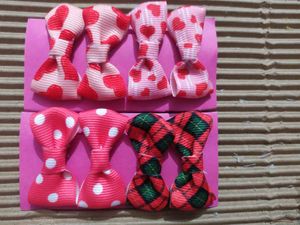 Hair Clips