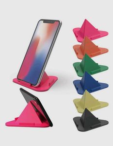 Phone Holder