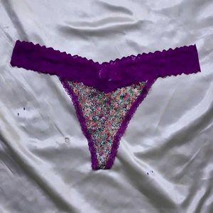 New Panty