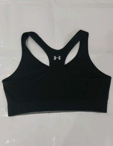 Under Armour Sports Bra