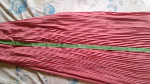 PRICE DROP **Pleated Palazzo