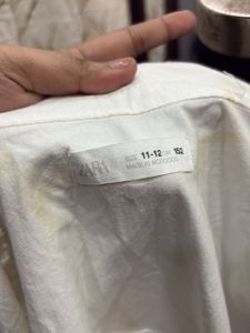 Shirt For Kids