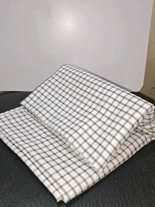 Shirt Fabric1