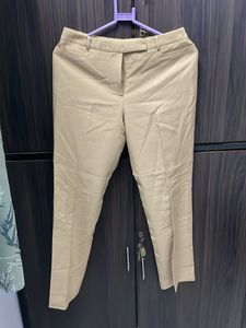Formal/semi Formal Thrifted Pants