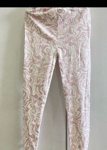 Coord Set