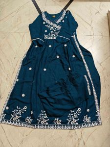 Kurta Set
