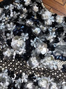 Stone Work Beautiful Party Wear Lehanga Full Ghera