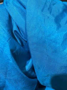 Fabric Material