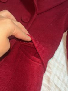 🌺Classy Overcoat🌺