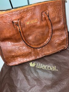Wacoal Handbag