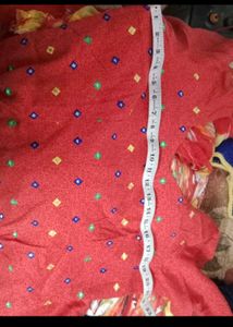 pashmina salwar suit with pure duptta for winters