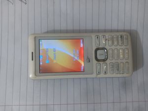 Micromax Mobile Working Condition