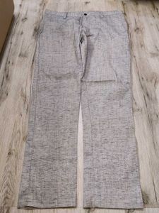 Ma1477 Sabrin jeans waist 36