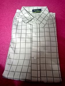 Xxl Men Shirt 👕